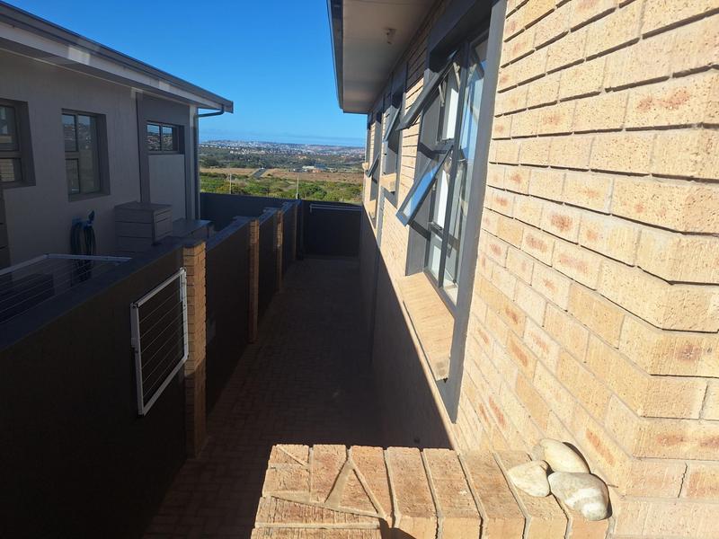 3 Bedroom Property for Sale in Monte Christo Western Cape